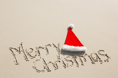 navidad