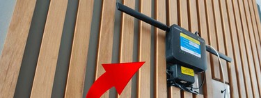 Cambié de internet tres veces hasta que encontré que la falla no era de mi proveedor, sino la posición del módem  