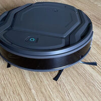 El robot que siempre arrasa en el Prime Day es este y no solo por su precio, también por sus excelentes prestaciones 