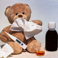 Sancionada empresa por despedir a trabajadores que dieron positivo en un cribado COVID