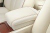 Porsche_Cayenne_Techart-1112.jpg