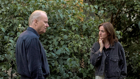 Fotograma Valor Sentimental 98