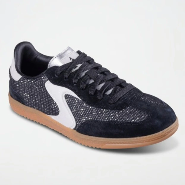 Skechers Hotshot - Meshing Well
