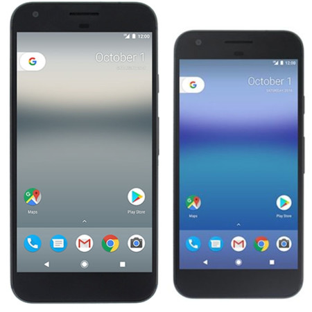 Pixel Y Pixelxl