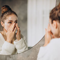 Mercadona ha entendido algo del skincare que muchas marcas de lujo aún no: los códigos del K-Beauty