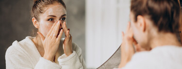 Mercadona ha entendido algo del skincare que muchas marcas de lujo aún no: los códigos del K-Beauty