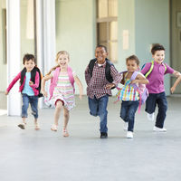 "Y ahora, también me toca ser profesora": ¿sobreviviré a los días sin cole por el coronavirus?