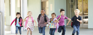 "Y ahora, también me toca ser profesora": ¿sobreviviré a los días sin cole por el coronavirus?