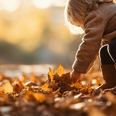 Más allá del Retiro: los planes de otoño en Madrid con mis hijos que nos salvan cualquier fin de semana