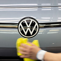 "Ninguna fábrica de Volkswagen está a salvo": al menos tres plantas cerrarán y miles de trabajos se perderán en la peor crisis financiera del grupo alemán 