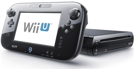 Nintendo ofrecerá recompensas a aquellos jugadores que compren y jueguen sus títulos