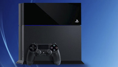 Sony habla sobre los primeros errores de PS4