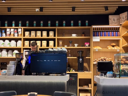 Iphone 17e Analisis 38