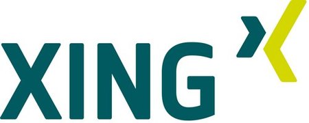 Xing, velocidad de reacción