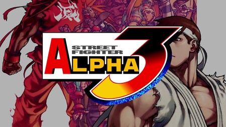 El impacto y las claves de la serie Street Fighter Alpha en una retrospectiva cargada de supercombos