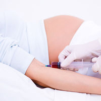 Curva larga de glucosa o TTOG: todo lo que debes saber sobre esta prueba en el embarazo