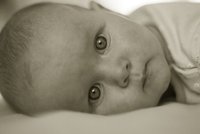 Método Truby King: la fábrica de la infelicidad (II)