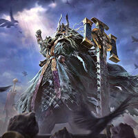 Es un RPG tan potente que cuesta pensar que sea gratis, pero se ha retrasado a última hora y su nueva fecha no es ni siquiera definitiva