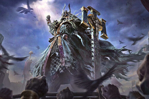 Path Of Exile 2 Grinding Gear Games