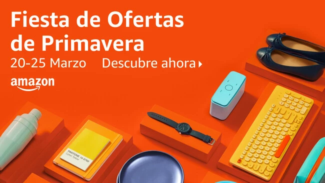Es14 Sdd24 Cta 1920x1080