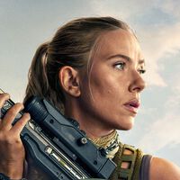 Scarlett Johansson protagonizará la nueva película de 'El exorcista' dirigida por Mike Flanagan. En Universal no tiran la toalla con la saga 