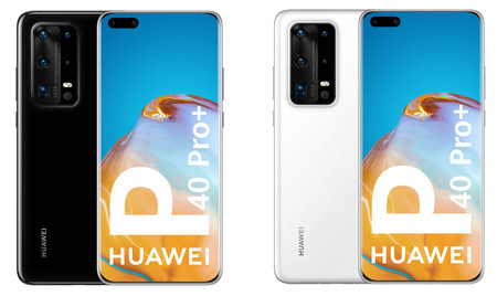 Huawei P40 Pro Plus 04
