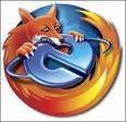 Por qué Internet Explorer 7 no es el cáliz de oro