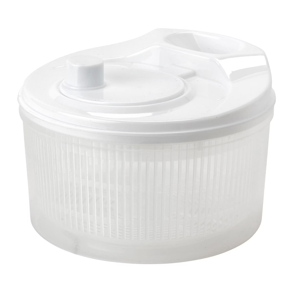 Centrifugadora de verduras Nuestro Mejor Precio - El Corte Inglés