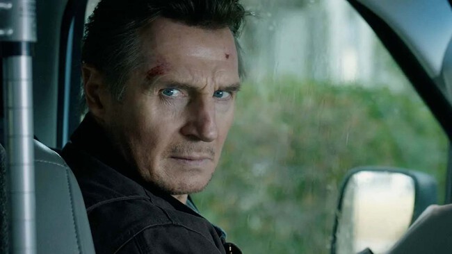 Neeson