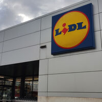 Por menos de 17 euros, Lidl tiene la herramienta barata que te será muy útil en pequeñas reparaciones de tu hogar