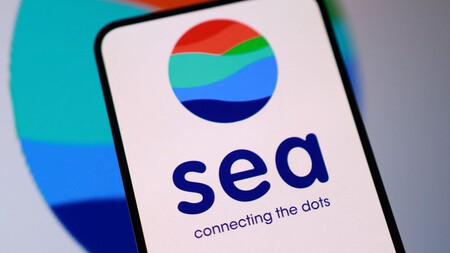 Free Fire Miedo India Ban