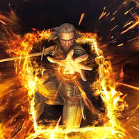 Hoy marca el renacer de un RPG de hace 9 años. El editor oficial de mods de The Witcher 3, capaz de crear lo que sea, ya se puede probar