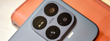 200 MP, Leica y Mediatek: los Xiaomi 18T empiezan a tomar forma, aunque la filtración deja en el aire el dato que más importa