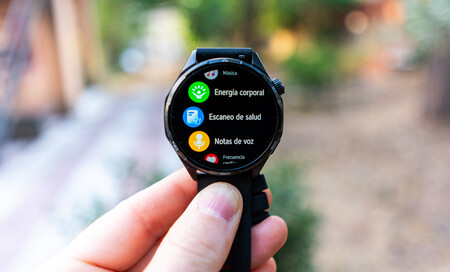 Honor Watch 6