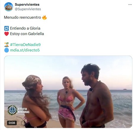 Captura De Pantalla 7 5 2025 71659 X Com