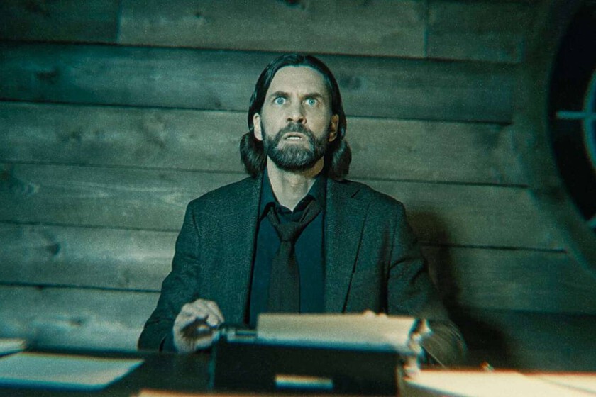 "No habría Alan Wake 2 sin Epic Games": Remedy y Larian Studios se enzarzan en una pelea por los polémicos acuerdos de publicación de la tienda digital