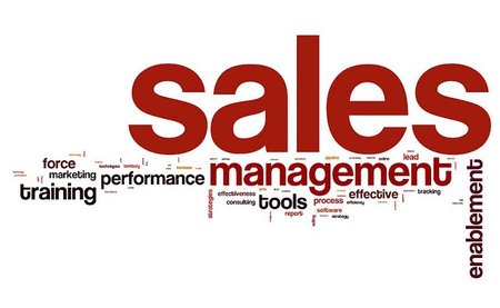 Consumidores y organizaciones: diferentes comportamientos de compra
