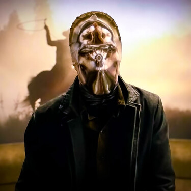 Watchmen Serie Hbo Max 0