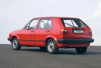 Coches para la crisis