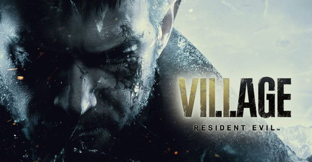 Todo lo que sabemos de Resident Evil Village, el nuevo Resident Evil 8 para PS5, Xbox Series X|S y PC