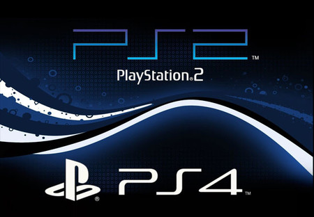 ¿Será PS4 la nueva PS2?