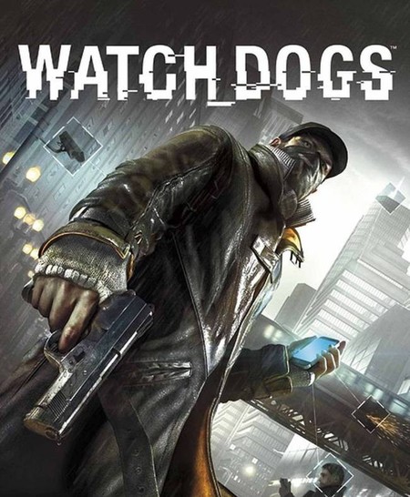 Watch Dogs: primeras impresiones
