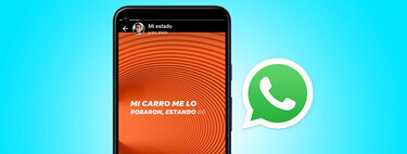 Cómo publicar un estado con música en WhatsApp de forma fácil y rápida