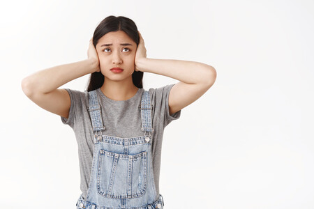 isla-de-las-tentaciones