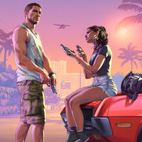 Ya sabemos la barbaridad que pesará GTA 6 en PS5 y seguro que vas a necesitar hacer hueco en el disco duro 