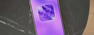 Android e iOS van a usar exactamente el mismo cerebro. Y Google acaba de regalarnos el mejor adelanto de iOS 27