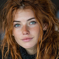 La Generación Z ha adelantado a los Millenials por la derecha. El hangxiety es la clave de su productividad