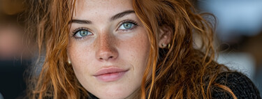 La Generación Z está mejorando su productividad a un ritmo escandaloso, y todo es gracias a un vicio en decadencia 