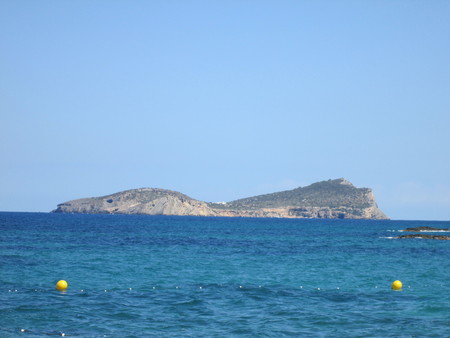 tagomago