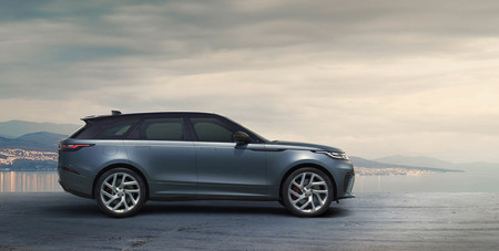 Range Rover Velar Svautobiography 03